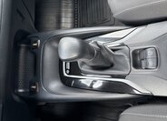 Toyota Corolla Kombi 1,8 l 72 kw