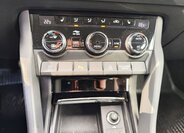 Škoda Karoq SUV 2,0 l 85 kw