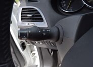 Renault Mégane Kombi 1,2 l 85 kw