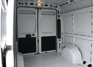 Citroën Jumper Ostatní 2,2 l 103 kw