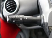 Toyota Aygo Hatchback 998,0 50 kw