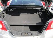 Renault Mégane Kabriolet 2,0 l 120 kw