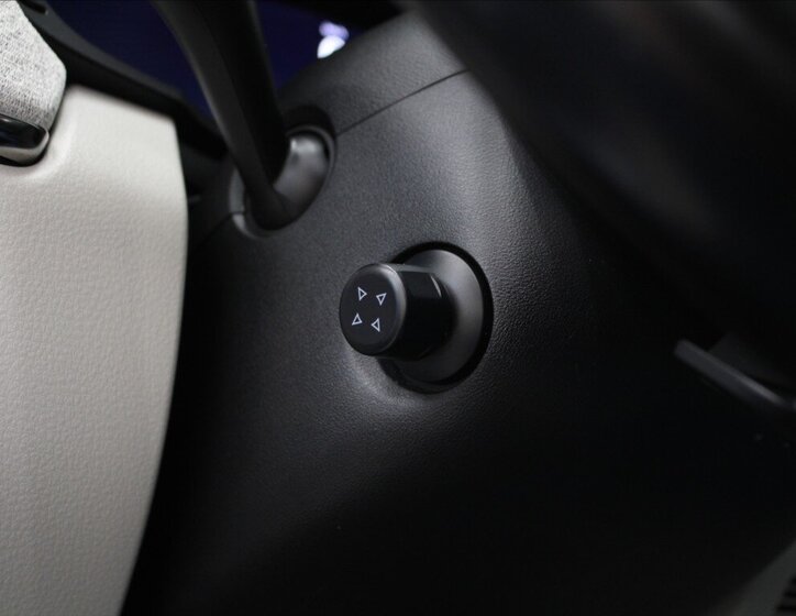 Mazda CX-60 SUV / Terénní 2,5 l 241 kw