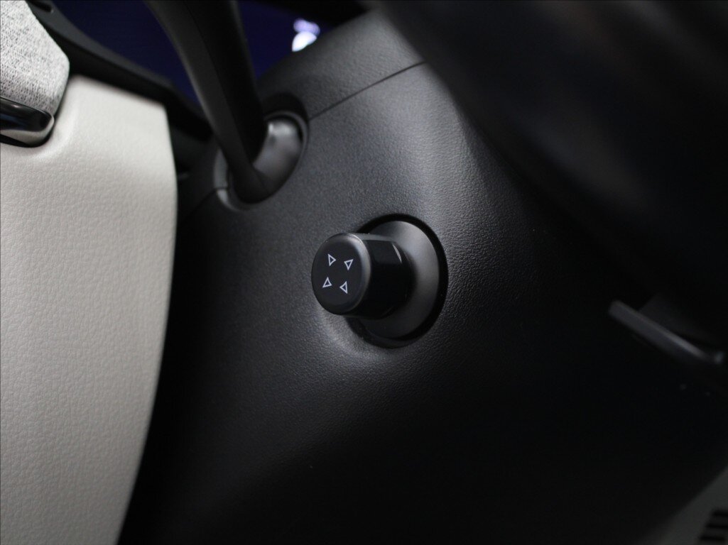 Mazda CX-60 SUV / Terénní 2,5 l 241 kw