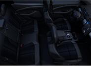 Ford Mustang Mach-E 4