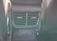 Škoda Fabia Hatchback 999,0 70 kw