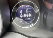 Honda Jazz Hatchback 1,3 l 75 kw