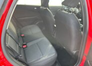 Renault Captur SUV 999,0 67 kw