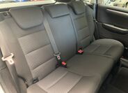 Mercedes-Benz Třídy B 19