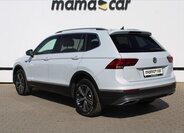 Volkswagen Tiguan 5