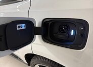 Volvo EX90 SUV / Terénní 0,0 380 kw