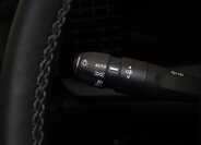 Opel Astra Hatchback 1,2 l 96 kw