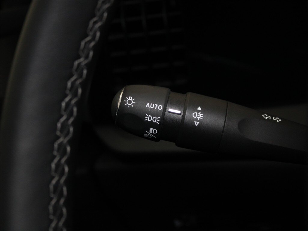 Opel Astra Hatchback 1,2 l 96 kw