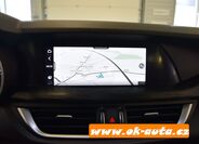 Alfa Romeo Stelvio 37