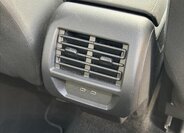 Ford Tourneo Connect MPV 1,5 l 110 kw