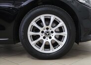 Mercedes-Benz Třídy C 33