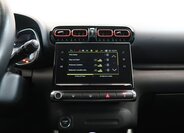 Citroën C3 Aircross 23