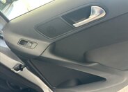 Volkswagen Tiguan SUV / Terénní 2,0 l 103 kw