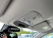 Toyota ProAce Verso 29