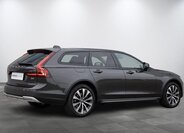 Volvo V90 Kombi 2,0 l 173 kw