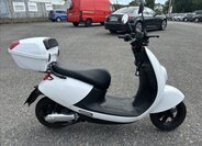 Ostatní Ostatní Ostatní 0,0 2 kw