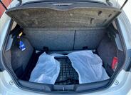 Alfa Romeo Giulietta 14