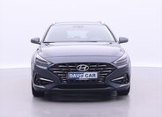 Hyundai i30 Kombi 1,5 l 117 kw