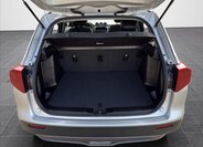 Suzuki Vitara SUV / Terénní 1,4 l 103 kw