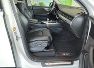 Audi SQ7 15