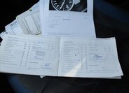 Škoda Fabia Hatchback 1,2 l 47 kw