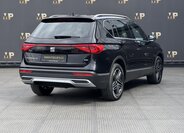 Seat Tarraco SUV / Terénní 2,0 l 110 kw