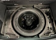 Škoda Karoq SUV 0,0 110 kw