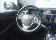 Honda CR-V 28