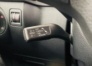 Volkswagen Tiguan SUV 2,0 l 103 kw