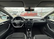 Škoda Rapid Hatchback 999,0 81 kw