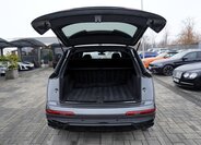 Audi Q7 9