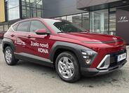 Hyundai Kona 5