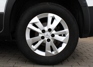 Peugeot Rifter MPV 1,5 l 96 kw