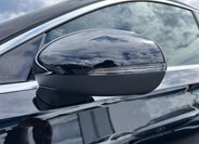 Mercedes-Benz Třídy A Hatchback 1,3 l 120 kw