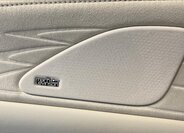 Lexus RX 450h plus SUV 2,5 l 227 kw