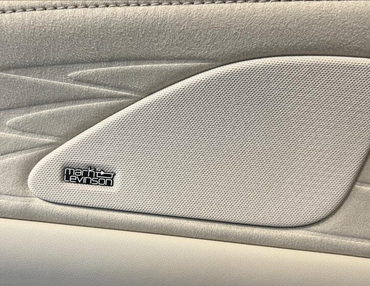 Lexus RX 450h plus SUV 2,5 l 227 kw