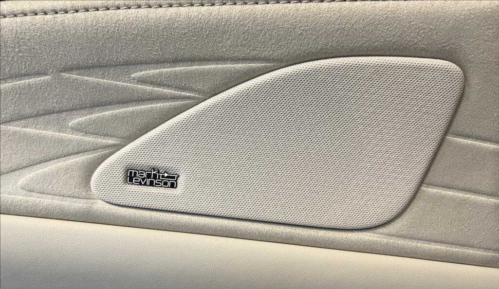 Lexus RX 450h plus SUV 2,5 l 227 kw