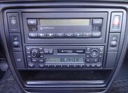 Volkswagen Passat Sedan 1,6 l 75 kw