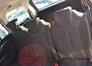 Citroën C4 Picasso 17