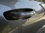 Škoda Kodiaq SUV / Terénní 2,0 l 147 kw