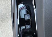 Hyundai Tucson SUV 1,6 l 158 kw