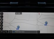 Hyundai Tucson SUV 1,6 l 110 kw