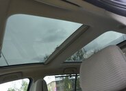 Renault Mégane Kombi 1,9 l 96 kw