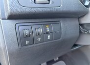 Hyundai ix20 MPV 1,6 l 91 kw