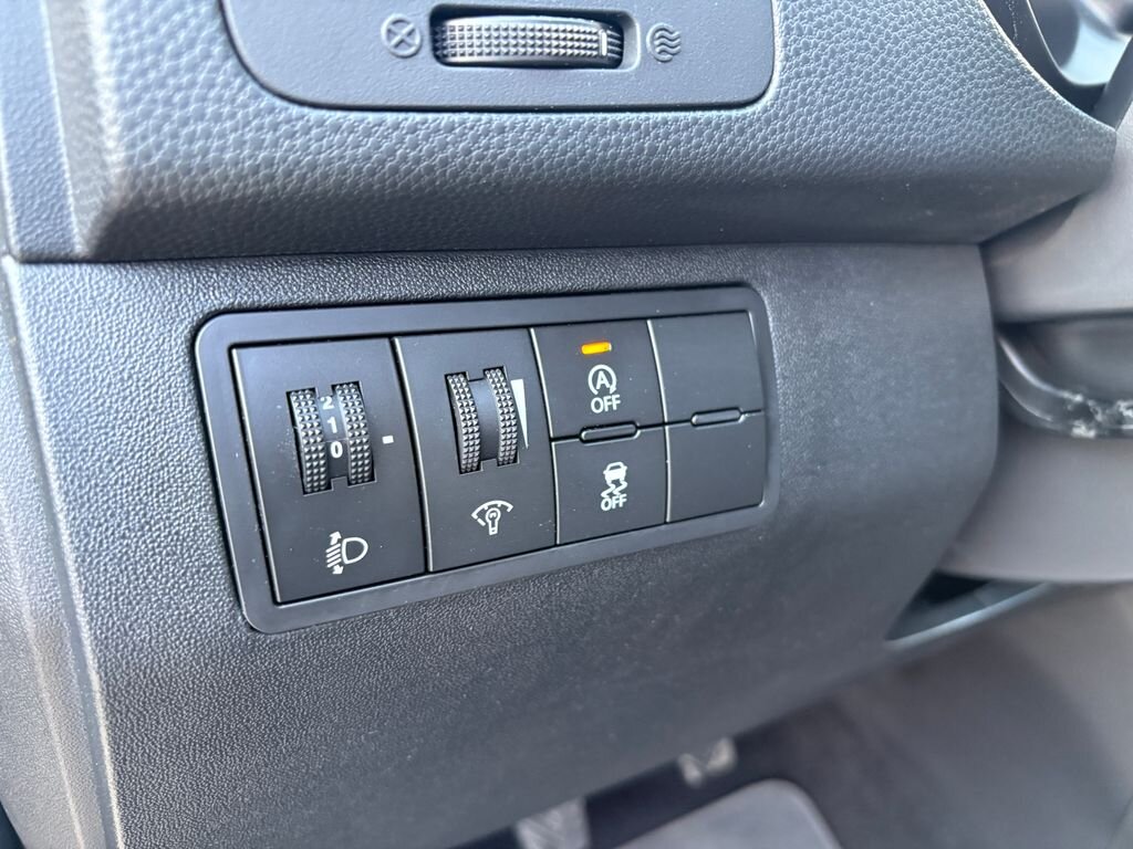 Hyundai ix20 MPV 1,6 l 91 kw